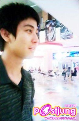 ณ ซ็นทรัล