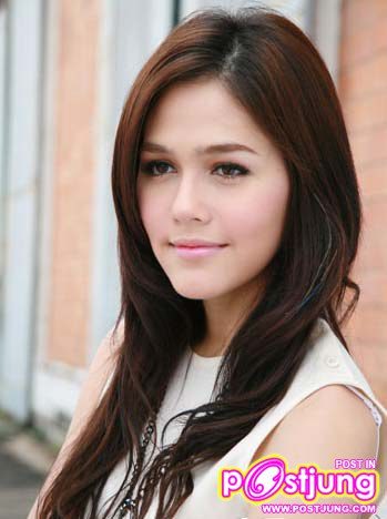 อันดับ2.ชมพู่อารยา