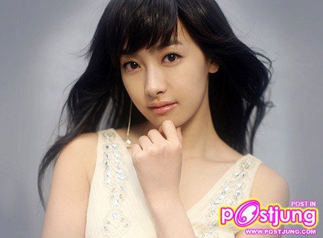 พี่ใหญ่ของสาวๆ