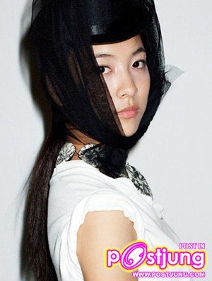 สวยๆๆๆๆๆๆๆๆ