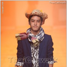 *มาใจละลายกับ เก้า จิรายุ กัน  !!!!