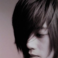 Kim Hyun-Joong [SS501]