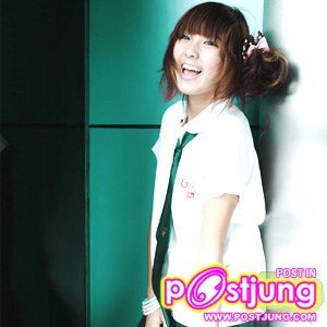 น่ารักก