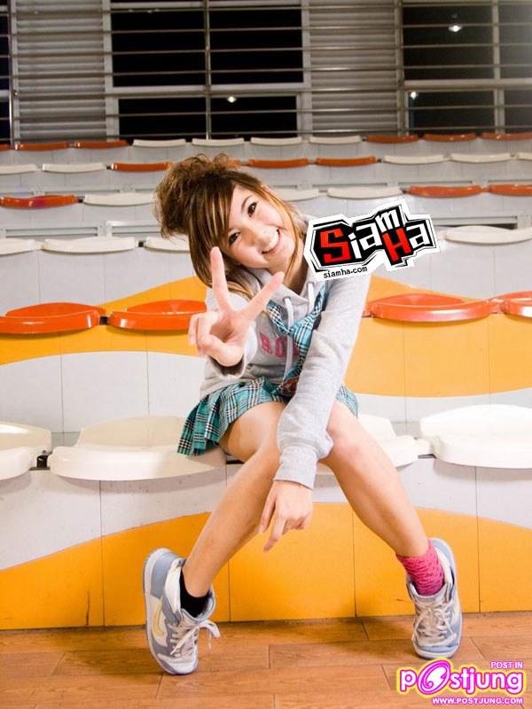 เพอ่งให้อกีสองรูปพอ