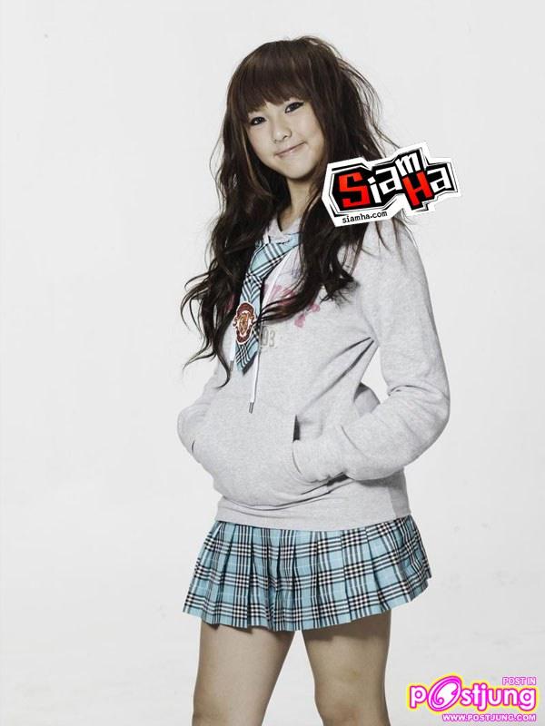 รูปนี้ยิ่งน่าร๊ากเข้าไปใหญ่