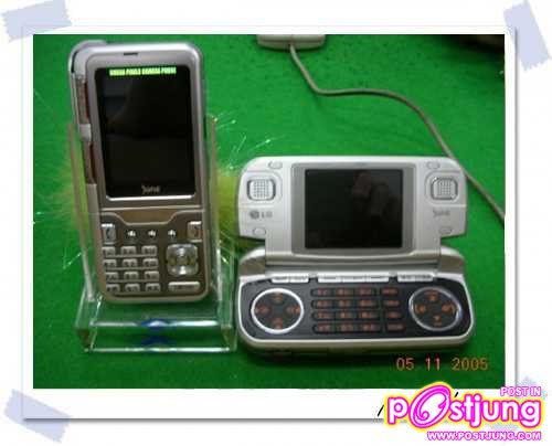 อยากใช้อ่ะ