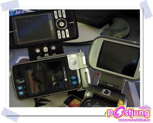 อันนี้เล่นทีวีต่อเอวีก็ได้ด้วย