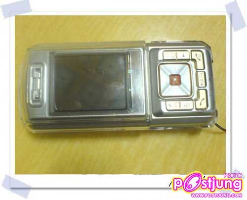 อันนี้ยิ่งเห็นชัดเลยว่าเหมือนของไทย