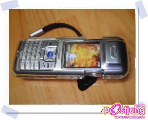 งามมากอ่ะ