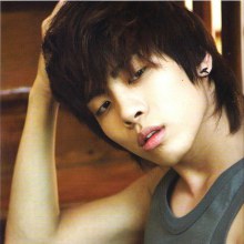 SEXY JONGHYUN  ,. 
