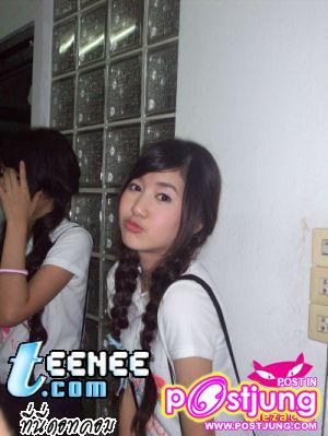 น่ารักใครเข้ามาแล้วโหวดก่อนเม้นท์ก่อน