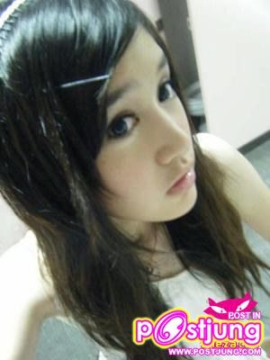 พูดอะไรก็ได้นะเธอแต่อย่าเผลอพูดว่ารักนะ