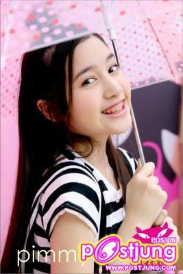 น่ารักมากมายหมดแล้วแหละ