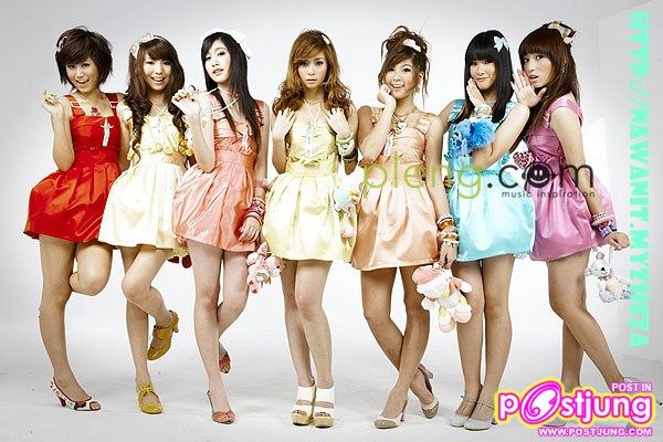 มาเม้นท์ให้หน่อยดิโหวดให้ด้วย