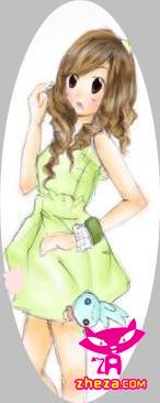 รูปสุดท้ายโครตน่ารัก