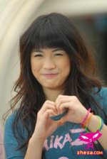 ชลธร แจมกามิกาเช่