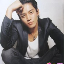 โอกุริ ชุน