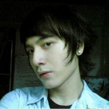 เอามาจากไฮไฟท์ครับ อย่าด่ากันนะครับ