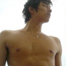 Gong Yoo