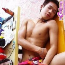 โอยยย...ไม่ใหวแล้วววว!!!