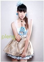 ถ้าเธอไม่รีบแก้ตัวตอนนี้เขาจะกลาย