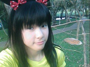 น่าร๊ากกกกกกกกกกกกกกกกกกกกกกกกกกกกกกกกกก