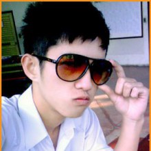 เอาคนน่ารัก....มาฝากจร้าๆ