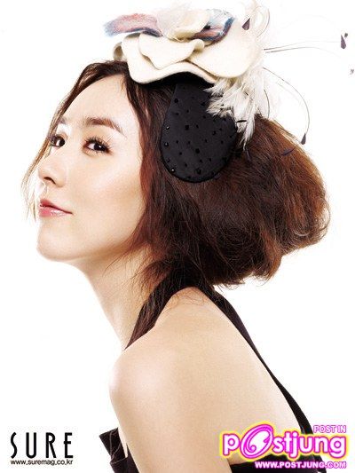 ว้าว สวยมาก