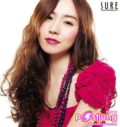 หวานได้อีก