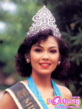 MTW1993   มธุรส เลิศศักดา