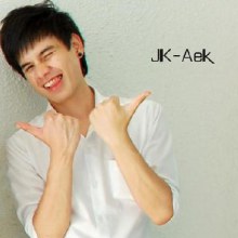 รูปสวย  เท่ด้วย