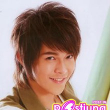 คิดถึงอ่ะ...ไม่น่าจบเลย