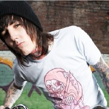 สาวก Oliver มา... เปิดตัวแฟน Oli ใครยังไม่รู้จักเชิญ