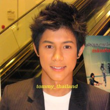 กาย รัชชานนท์