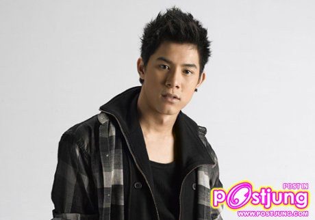 ตอนนี้โสดสนิทครับ !