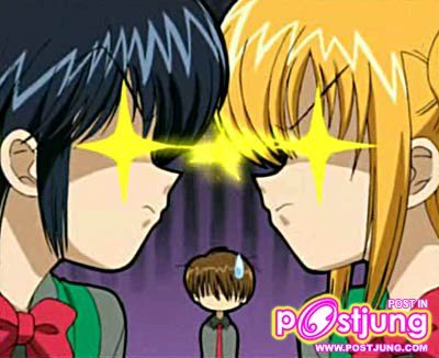 มิรากะ คาเอะเดะ