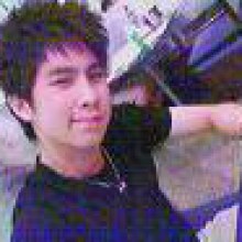 คนนัมหล่อ