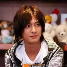 มาโกโตะ