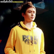 นิชคุณ น่ารักที่ซูดส์