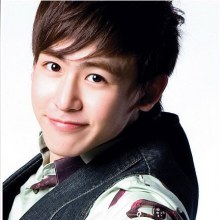 นิชคุณ  น่ารัก