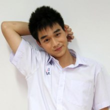 เอาหนุ่มๆๆ...มัธยมน่ารักๆ..มาฝากจร้า!!!