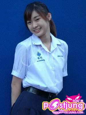 พีมดก็น่ารักกกกกกกกกกกกกก