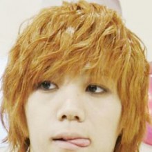 MBLAQ_Mir