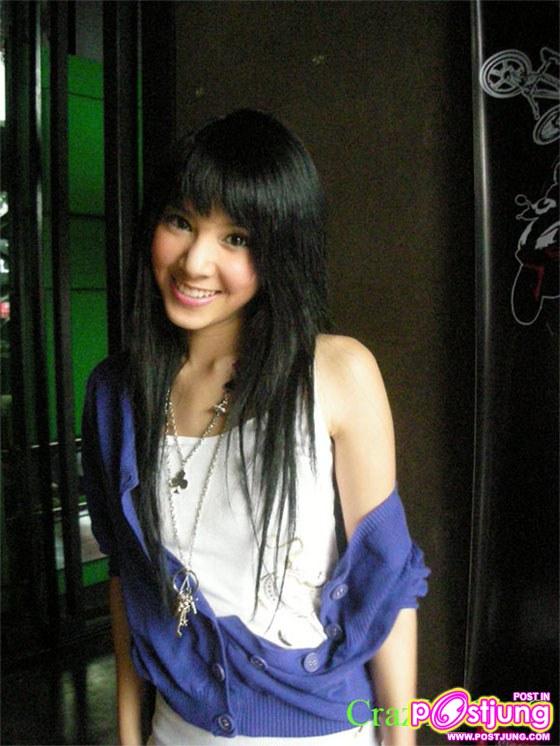 เบเบ้ค่ะ