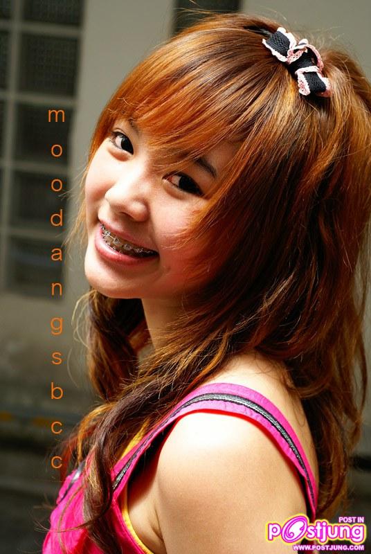 กัสจังค่ะ