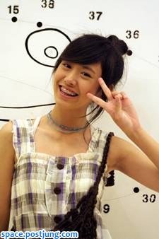 กุ๊กกิ๊กค่ะ