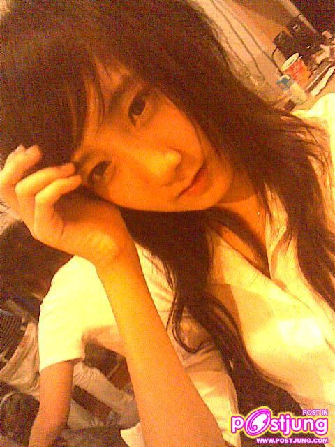 กู๊ดดี้