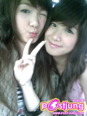 บุ๊คเบสค่ะ