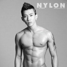 ใครคิดถึง Jay ก็ขอให้ยกมือขึ้น