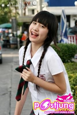 รูปสุดท้ายแล้ว